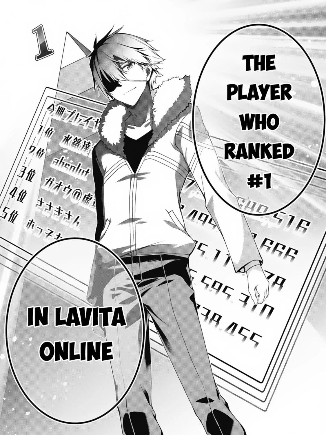 The Invincible Summoner Who Crawled up From Level 1 Chapter 23 page 41 - 