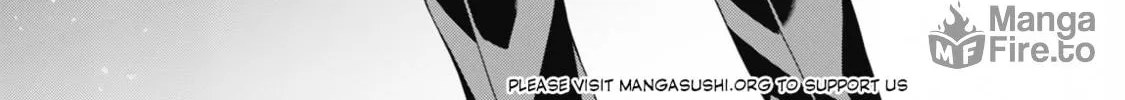 The Invincible Summoner Who Crawled up From Level 1 Chapter 23 page 42 - 
