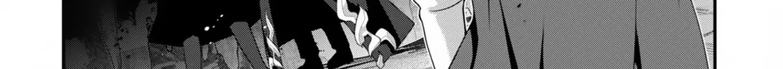 The Invincible Summoner Who Crawled up From Level 1 Chapter 23 page 46 - 