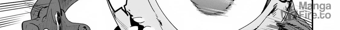 The Invincible Summoner Who Crawled up From Level 1 Chapter 23 page 48 - 