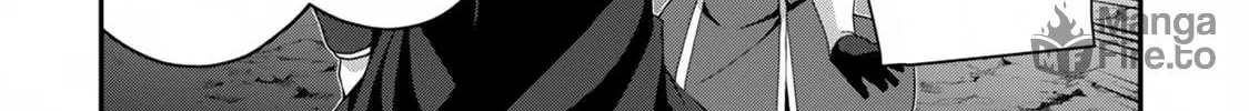 The Invincible Summoner Who Crawled up From Level 1 Chapter 23 page 50 - 