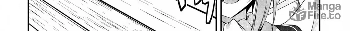 The Invincible Summoner Who Crawled up From Level 1 Chapter 23 page 6 - 