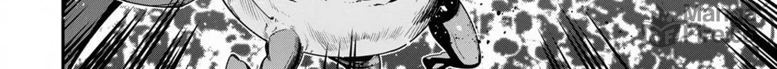 The Invincible Summoner Who Crawled up From Level 1 Chapter 23 page 54 - 