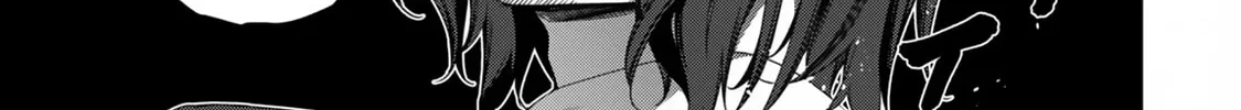 The Invincible Summoner Who Crawled up From Level 1 Chapter 23 page 56 - 