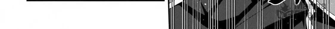 The Invincible Summoner Who Crawled up From Level 1 Chapter 24 page 18 - 