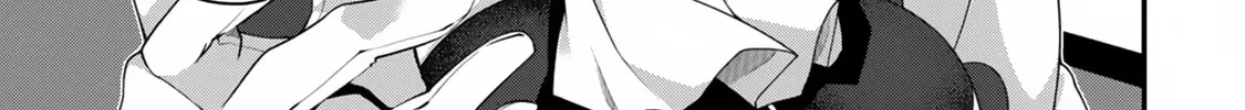 The Invincible Summoner Who Crawled up From Level 1 Chapter 24 page 28 - 