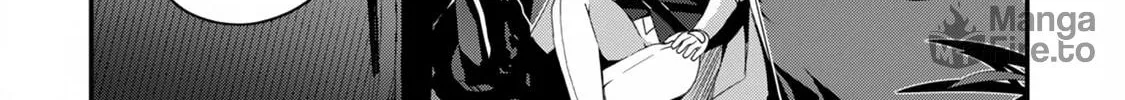 The Invincible Summoner Who Crawled up From Level 1 Chapter 24 page 30 - 