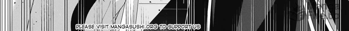 The Invincible Summoner Who Crawled up From Level 1 Chapter 24 page 42 - 