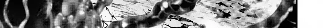 The Invincible Summoner Who Crawled up From Level 1 Chapter 24 page 44 - 