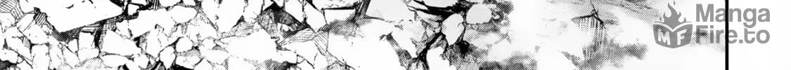 The Invincible Summoner Who Crawled up From Level 1 Chapter 24 page 48 - 