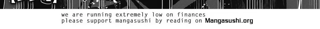 The Invincible Summoner Who Crawled up From Level 1 Chapter 24 page 58 - 