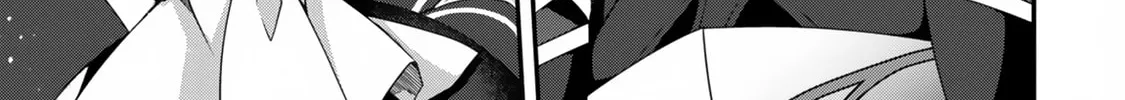 The Invincible Summoner Who Crawled up From Level 1 Chapter 24 page 8 - 