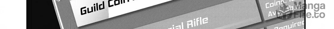 The Invincible Summoner Who Crawled up From Level 1 Chapter 24 page 10 - 