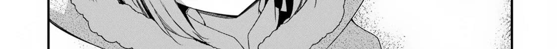 The Invincible Summoner Who Crawled up From Level 1 Chapter 25 page 16 - 