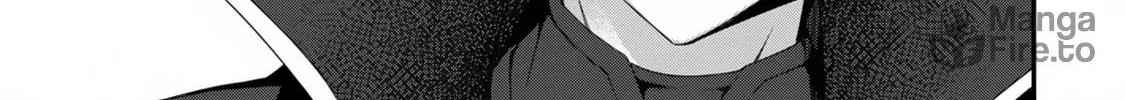 The Invincible Summoner Who Crawled up From Level 1 Chapter 25 page 20 - 