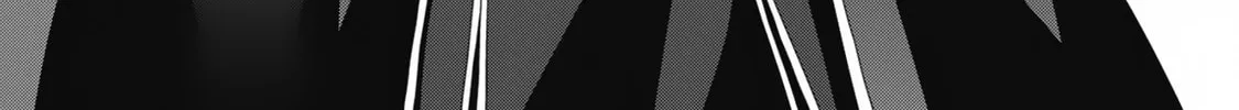 The Invincible Summoner Who Crawled up From Level 1 Chapter 25 page 22 - 