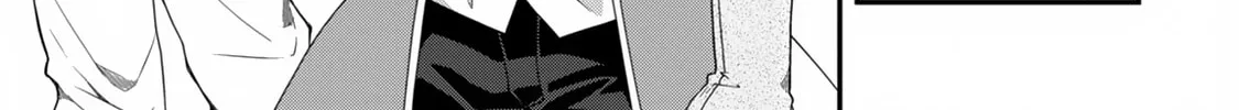 The Invincible Summoner Who Crawled up From Level 1 Chapter 25 page 28 - 