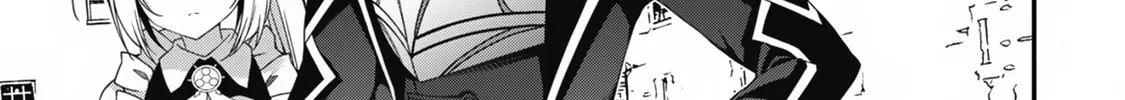 The Invincible Summoner Who Crawled up From Level 1 Chapter 25 page 4 - 