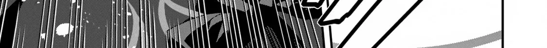 The Invincible Summoner Who Crawled up From Level 1 Chapter 25 page 32 - 