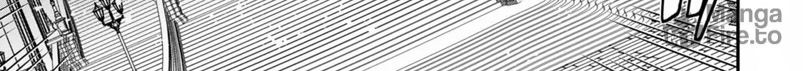 The Invincible Summoner Who Crawled up From Level 1 Chapter 25 page 36 - 