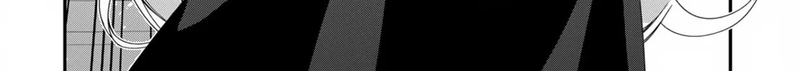 The Invincible Summoner Who Crawled up From Level 1 Chapter 25 page 38 - 