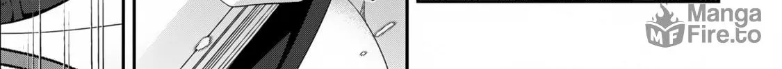 The Invincible Summoner Who Crawled up From Level 1 Chapter 25 page 40 - 