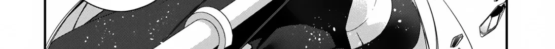 The Invincible Summoner Who Crawled up From Level 1 Chapter 25 page 43 - 