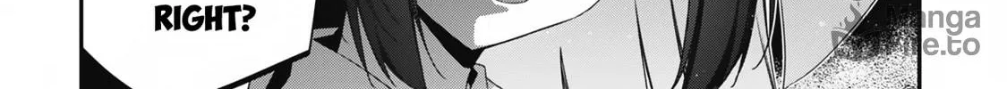 The Invincible Summoner Who Crawled up From Level 1 Chapter 25 page 47 - 