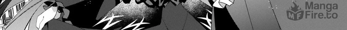 The Invincible Summoner Who Crawled up From Level 1 Chapter 25 page 49 - 