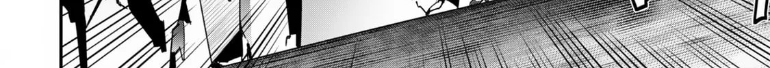 The Invincible Summoner Who Crawled up From Level 1 Chapter 25 page 51 - 