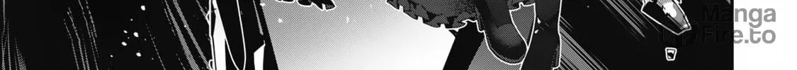 The Invincible Summoner Who Crawled up From Level 1 Chapter 25 page 53 - 