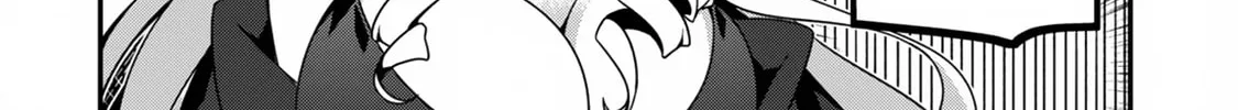 The Invincible Summoner Who Crawled up From Level 1 Chapter 25 page 55 - 