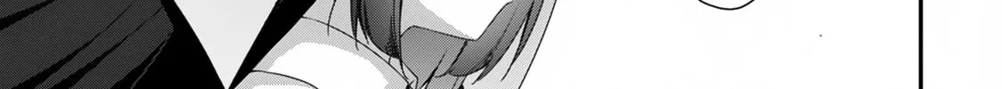 The Invincible Summoner Who Crawled up From Level 1 Chapter 25 page 57 - 
