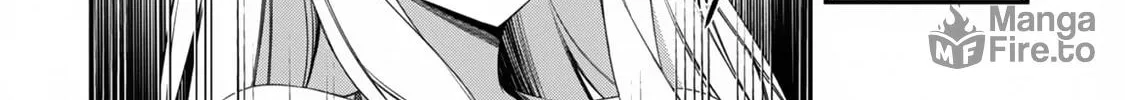 The Invincible Summoner Who Crawled up From Level 1 Chapter 25 page 59 - 
