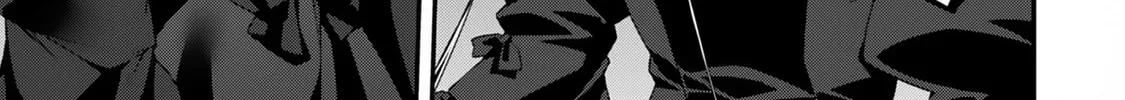 The Invincible Summoner Who Crawled up From Level 1 Chapter 25 page 61 - 