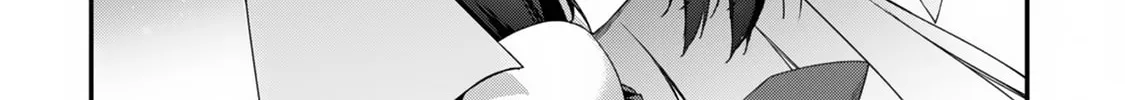 The Invincible Summoner Who Crawled up From Level 1 Chapter 25 page 63 - 
