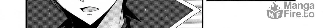 The Invincible Summoner Who Crawled up From Level 1 Chapter 28 page 12 - 