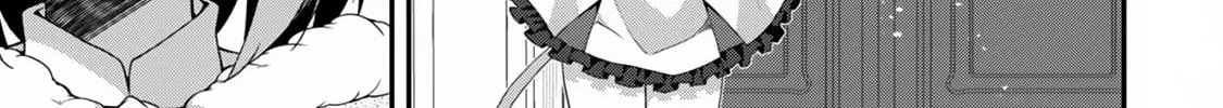 The Invincible Summoner Who Crawled up From Level 1 Chapter 28 page 14 - 