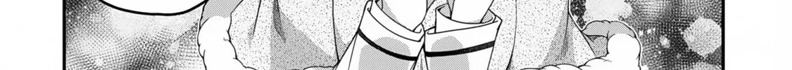 The Invincible Summoner Who Crawled up From Level 1 Chapter 28 page 16 - 