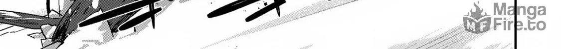 The Invincible Summoner Who Crawled up From Level 1 Chapter 28 page 18 - 