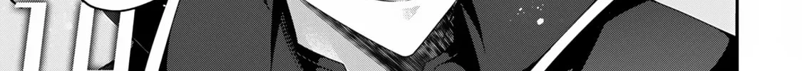 The Invincible Summoner Who Crawled up From Level 1 Chapter 28 page 22 - 