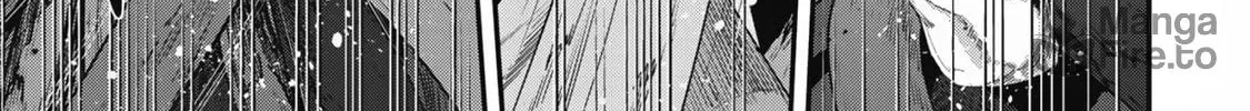 The Invincible Summoner Who Crawled up From Level 1 Chapter 28 page 24 - 