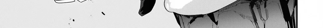 The Invincible Summoner Who Crawled up From Level 1 Chapter 28 page 26 - 