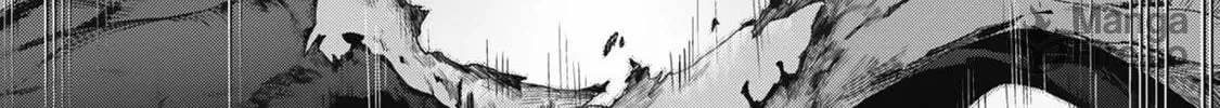 The Invincible Summoner Who Crawled up From Level 1 Chapter 28 page 29 - 