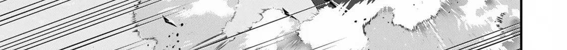 The Invincible Summoner Who Crawled up From Level 1 Chapter 28 page 31 - 
