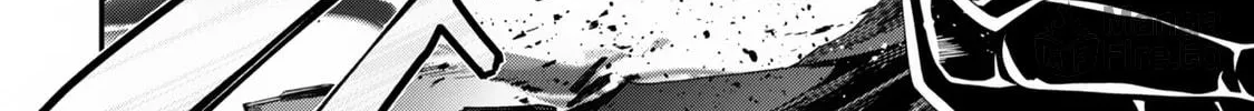 The Invincible Summoner Who Crawled up From Level 1 Chapter 28 page 34 - 