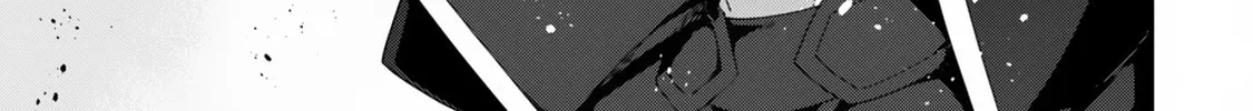 The Invincible Summoner Who Crawled up From Level 1 Chapter 28 page 36 - 