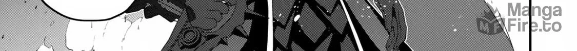 The Invincible Summoner Who Crawled up From Level 1 Chapter 28 page 40 - 
