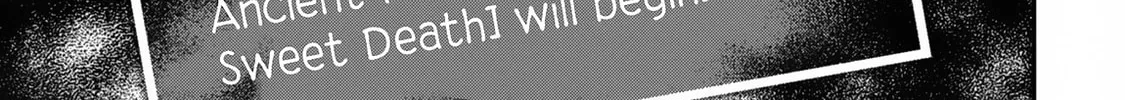The Invincible Summoner Who Crawled up From Level 1 Chapter 28 page 44 - 