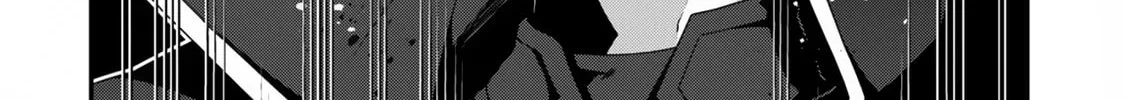 The Invincible Summoner Who Crawled up From Level 1 Chapter 28 page 50 - 